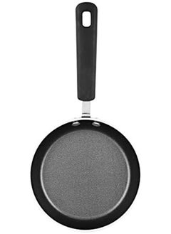 Mini Fry Pan Pr21820 Black Aluminum - pzsku/Z11B54362B995AD6CBFE0Z/45/_/1718349986/611bc42a-0c03-46bf-9c23-f66eece24b00