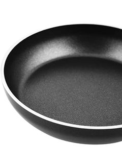 Mini Fry Pan Pr21820 Black Aluminum - pzsku/Z11B54362B995AD6CBFE0Z/45/_/1718349987/c5c7e0f0-a2be-475b-8767-a3b3a691fc0c