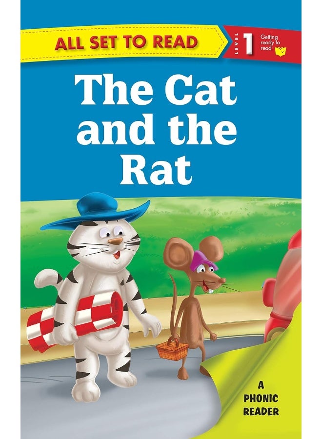 قارئ صوتي المستوى 1: مجموعة صندوق - Image 5