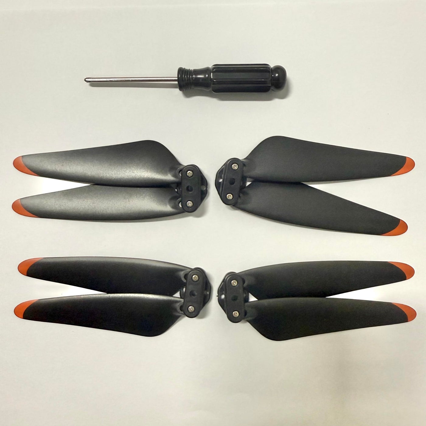 بينغ شات Bingchat Propellers For Ae Pro Serials Drones