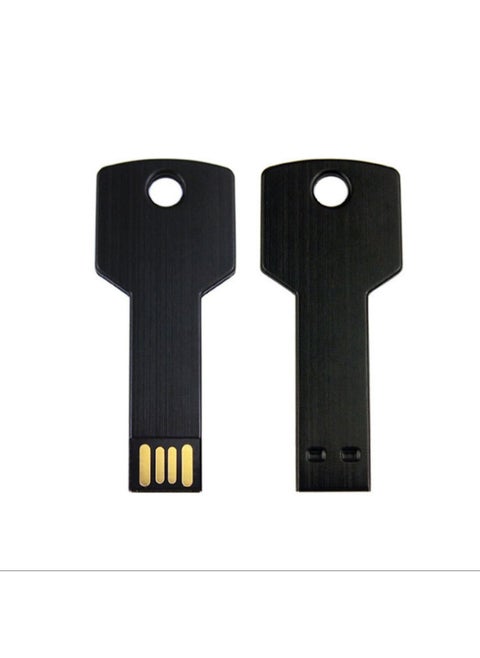Split Key U Disk Oxidation Multicolor Mixed Batch Business Gifts USB Disk Business Activity Gifts Passive Dish Metal U Disk-Color:U Disk + Opp Bag Packaging (please Note The Color)-Capacity:USB2.0 8GB