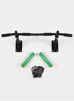 KANGAROO Wall pull-up resistance group Bundle  - Image 1