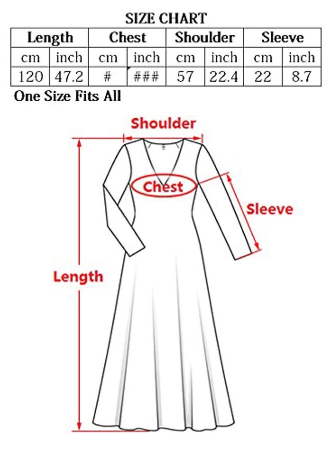 YouKD Women's Lace Cardigan See Through Dress Boho Long Kimono Beach Swimsuit Cover Up Dresses - Image 2
