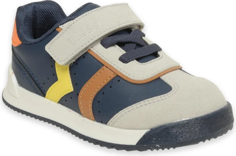 فيكو 346.P24k310 Kyiv Booties Children's Sports Shoes