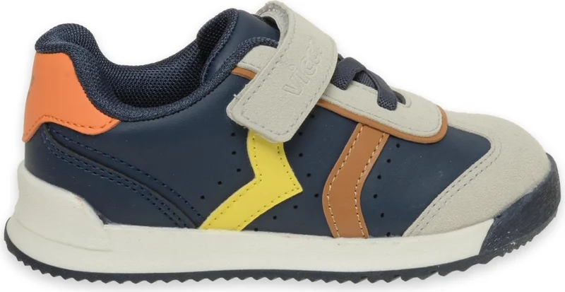 فيكو 346.P24k310 Kyiv Booties Children's Sports Shoes