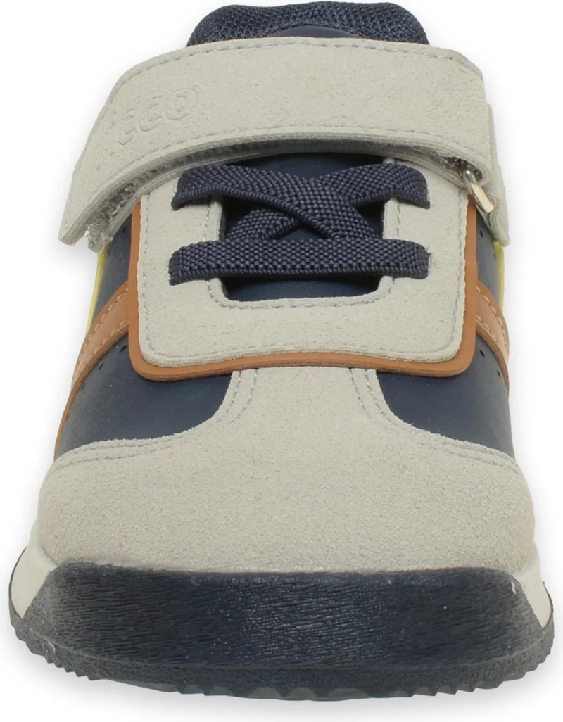 فيكو 346.P24k310 Kyiv Booties Children's Sports Shoes