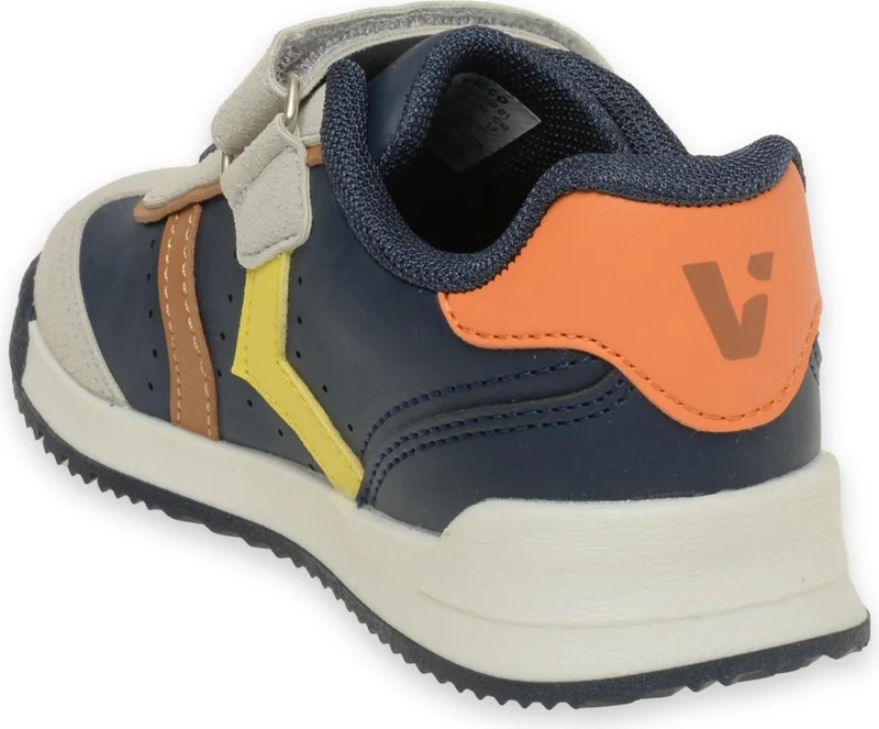 فيكو 346.P24k310 Kyiv Booties Children's Sports Shoes