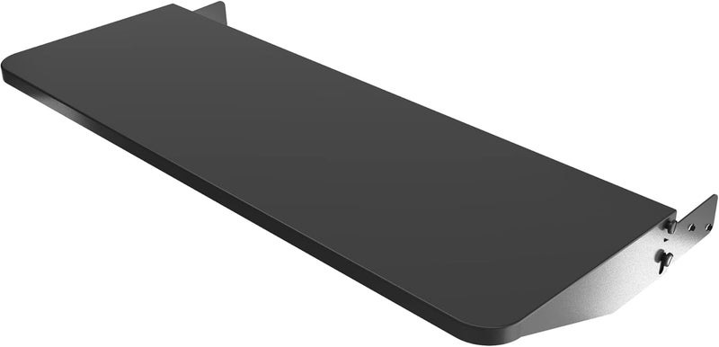 TRAEGER Grills BAC442 Pro 780 Ironwood 885 Folding Front Shelf Grill Accessory - Image 1