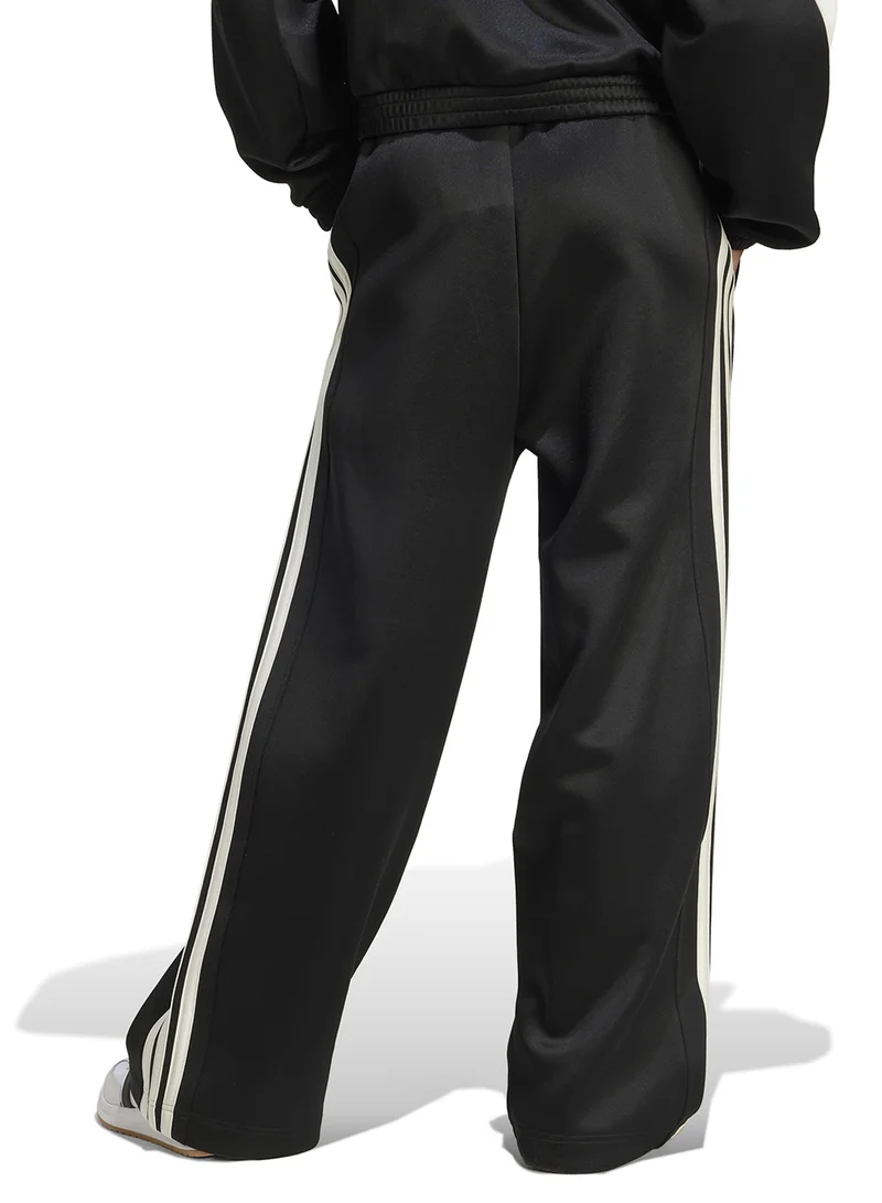 Adidas 3-Stripe Stadium Sweatpants