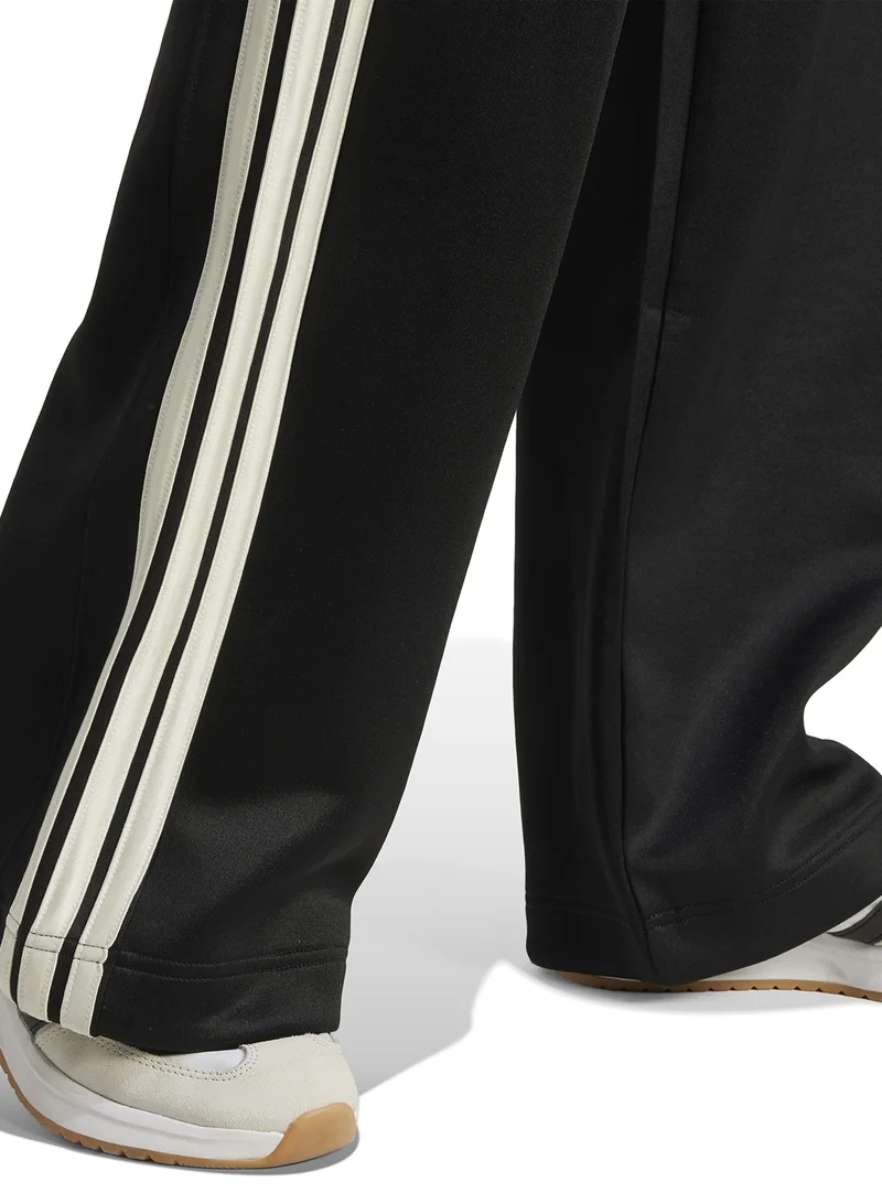 adidas بنطلون رياضي ستاديوم بثلاث خطوط