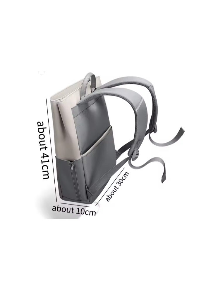 Lenovo Lenovo ThinkBook Backpack Casual  - Image 4