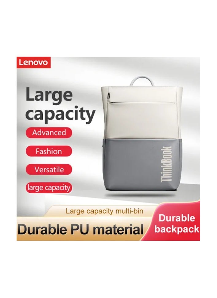 Lenovo Lenovo ThinkBook Backpack Casual  - Image 1
