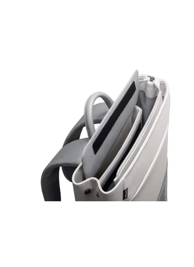 Lenovo Lenovo ThinkBook Backpack Casual  - Image 5