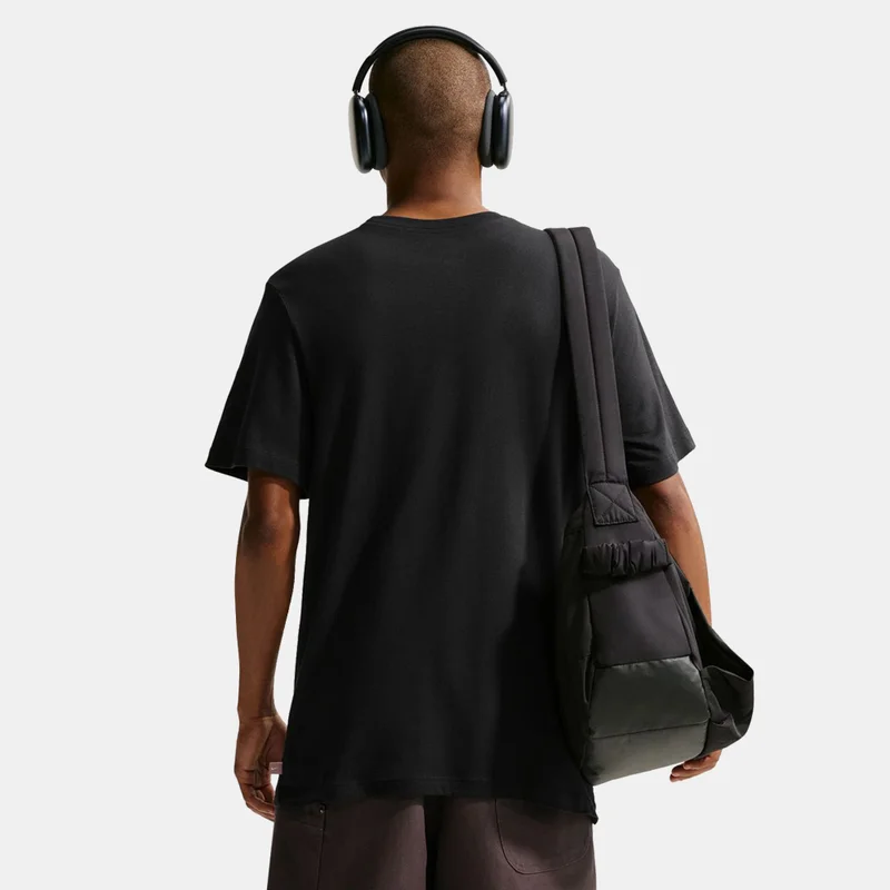 نايكي Men's Chelsea FC Football T-Shirt