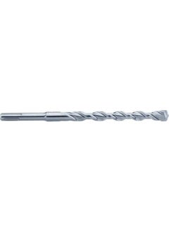 Master Sds Plus Drill Bits 12X350  - Image 2