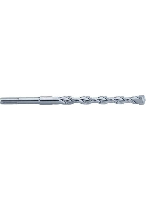 Master Sds Plus Drill Bits 12X350  - Image 2
