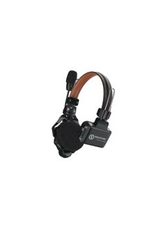 Hollyland Hollyland Solidcom C1 Pro-8S Full-Duplex Wireless Intercom System with 8 Headsets (1.9 GHz) Without Hub  - Image 3