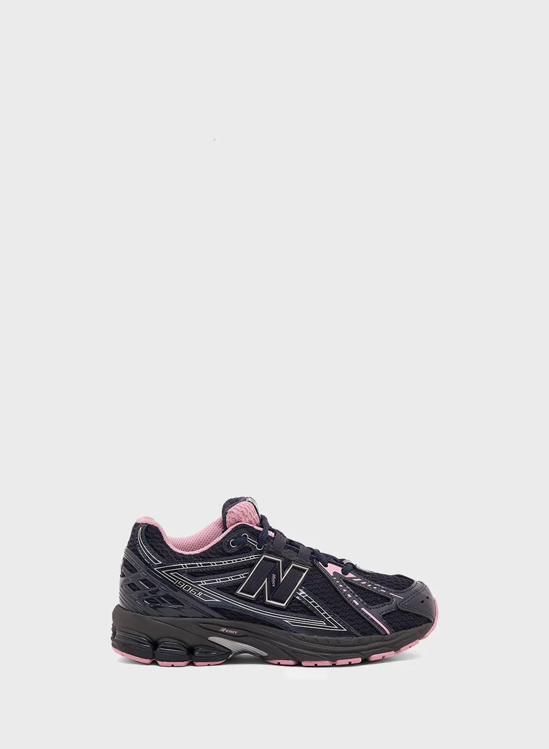 New Balance Youth 1906 Sneakers