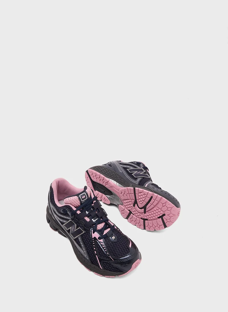 New Balance Youth 1906 Sneakers