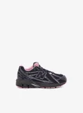 New Balance eclipse (483)