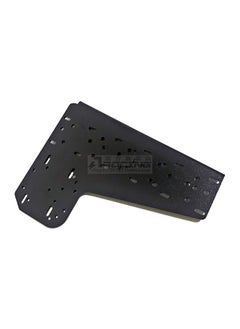 Gao Xiang GAOX/RANG/ps5 Game Gt7 Steering Wheel Simulation Racing Bracket Seat Tumast-Product Color:Handbrake Expansion Board [sv] Freight Collect