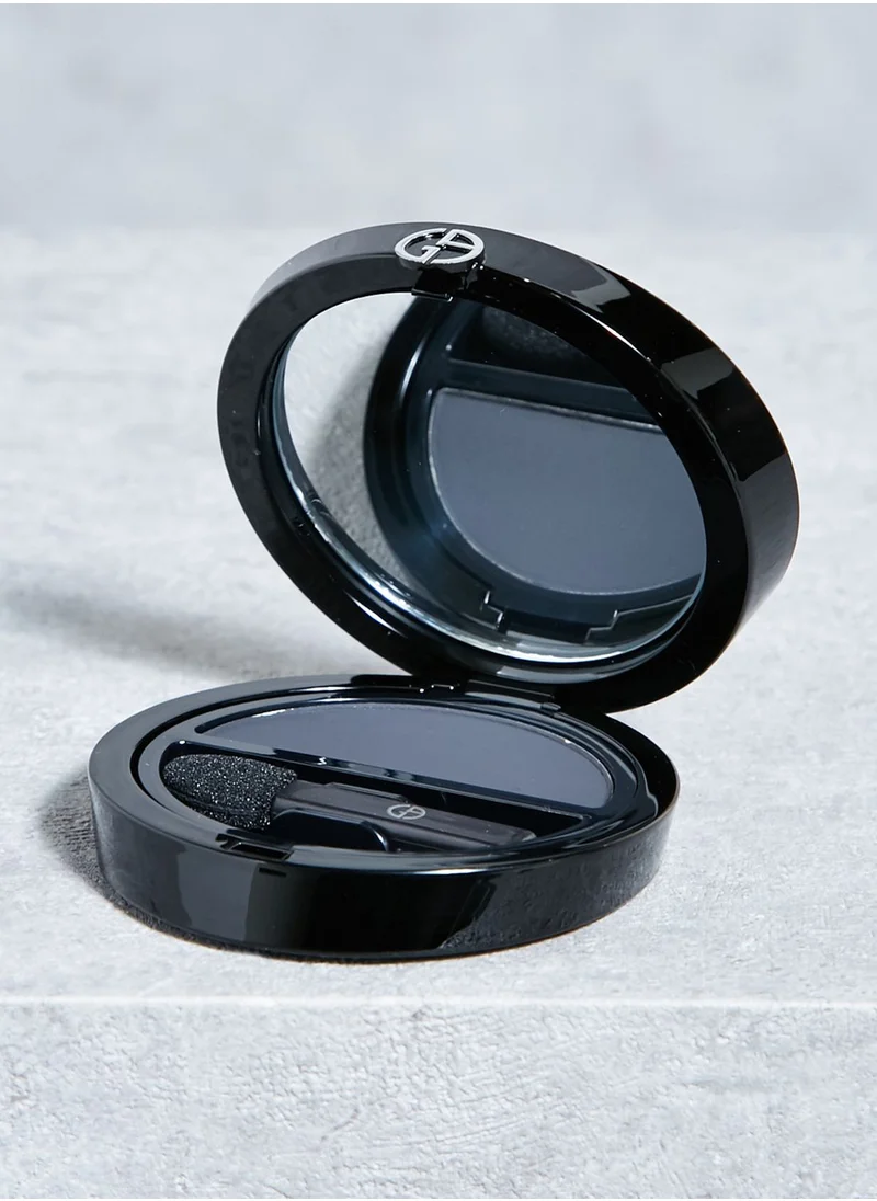 armani Eyes to Kill Solo Eyeshadow #01