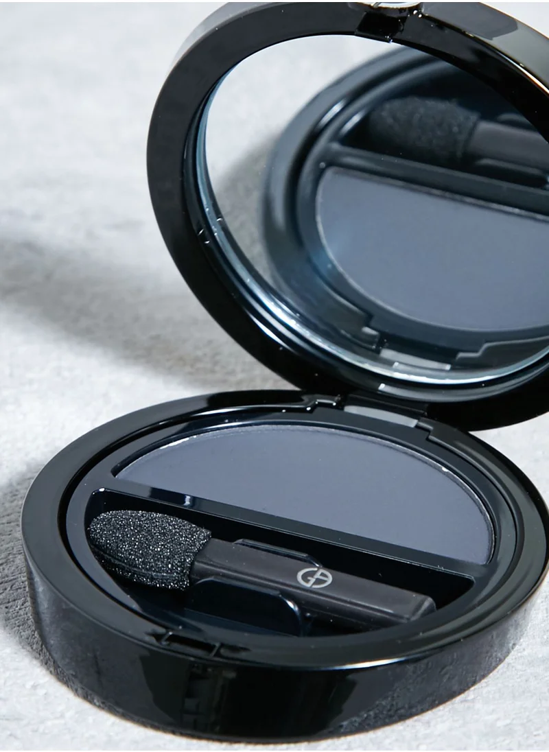 armani Eyes to Kill Solo Eyeshadow #01