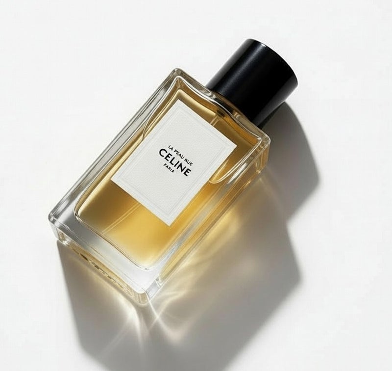 سيلين عطر سيلين لا بو نو أو دي بارفان - عطر زهري بودري فاخر - 100 مل - Image 1