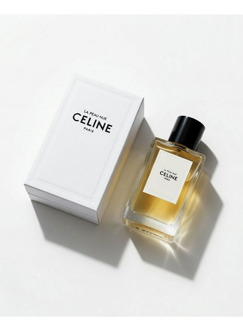 سيلين عطر سيلين لا بو نو أو دي بارفان - عطر زهري بودري فاخر - 100 مل - Image 3