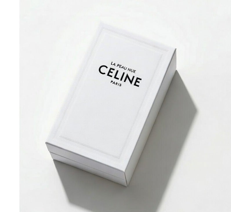 سيلين عطر سيلين لا بو نو أو دي بارفان - عطر زهري بودري فاخر - 100 مل - Image 2