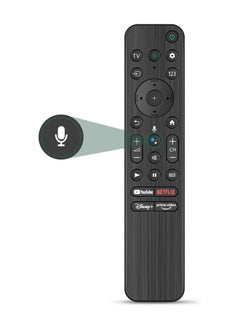 RMF-TX800U