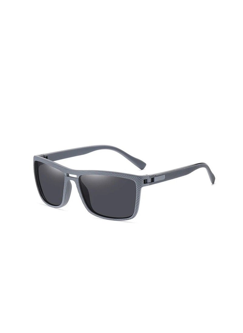 sun glasses  - Image 2