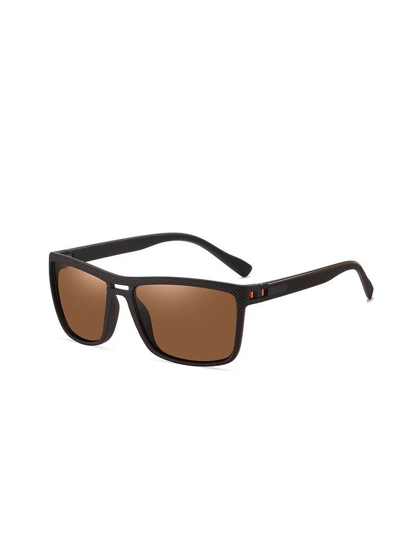 sun glasses  - Image 4
