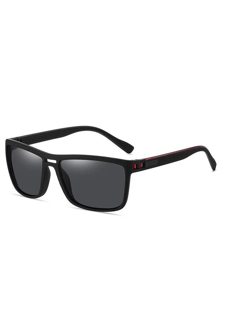 sun glasses  - Image 3
