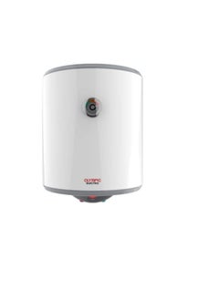 Electric Water Heater 50 liter -1500 Watt - Hero lite 945105408 - pzsku/Z11B6904142A157D0671BZ/45/_/1719520079/a2a34a43-c724-4c32-84f2-98b7b8c7d3e7