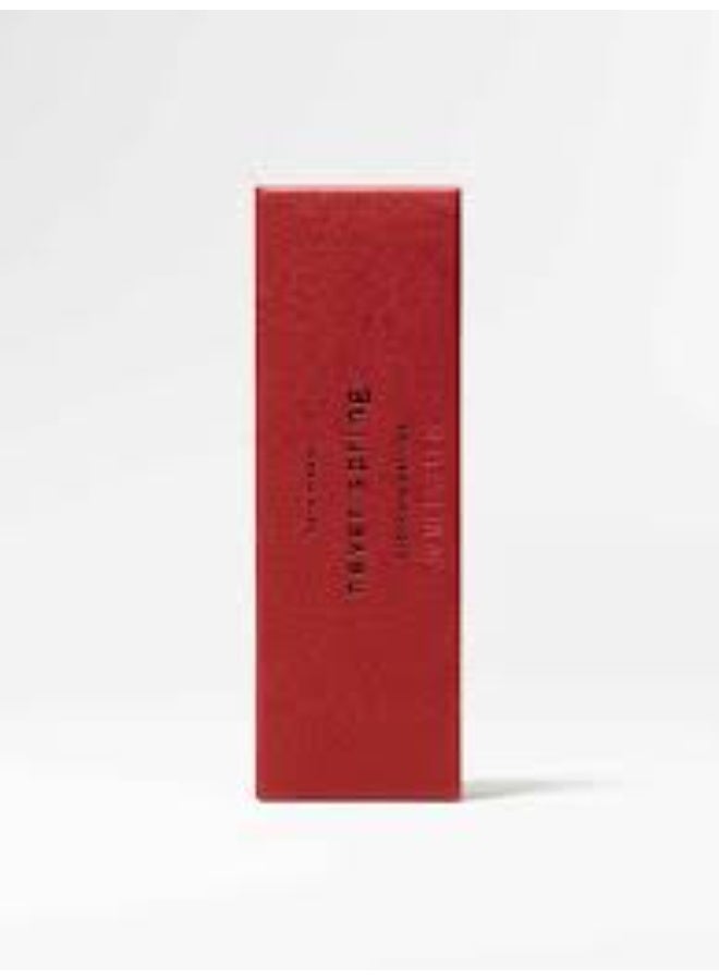 BJORK & BERRIES Björk and Berries Never Spring Hand Cream 50ml - Image 2