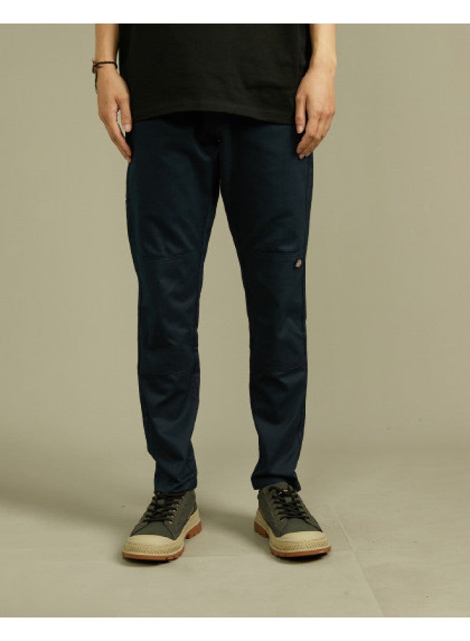 Dickies Spring/summer Trendy Casual Workwear-inspired Couple's Pants With Double-knee Design - Image 1