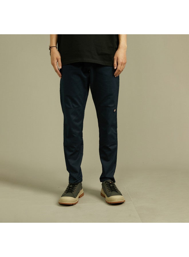 Dickies Spring/summer Trendy Casual Workwear-inspired Couple's Pants With Double-knee Design - Image 2