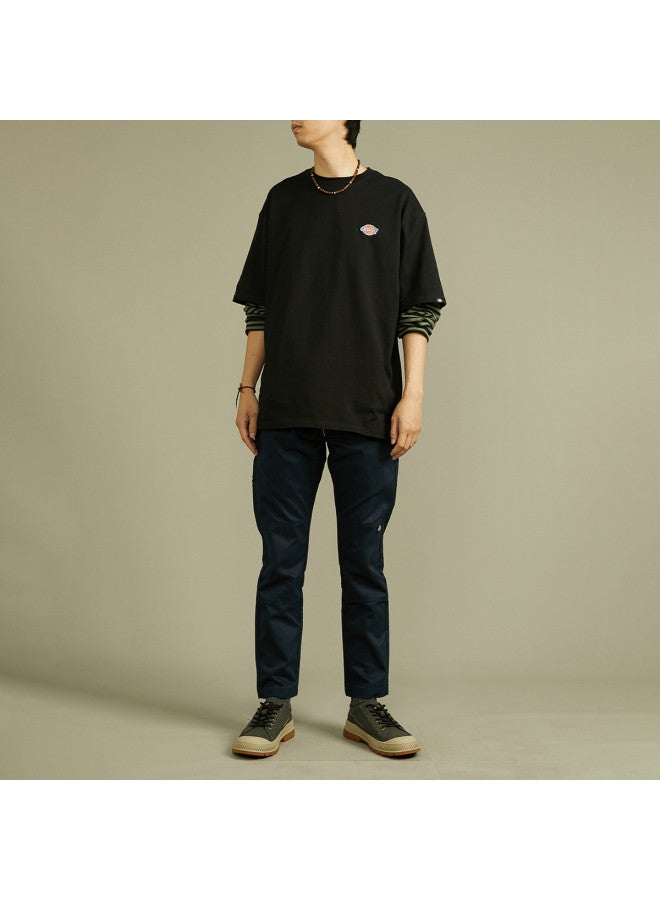 Dickies Spring/summer Trendy Casual Workwear-inspired Couple's Pants With Double-knee Design - Image 5