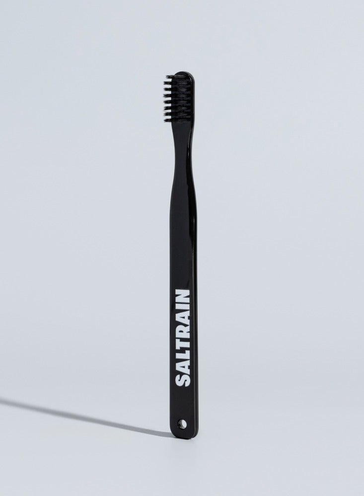 Saltrain Toothbrush – Korean Soft Bristles Toothbrush for Gentle Deep Cleaning & Gum Care – Eco-Friendly Design - Image 3