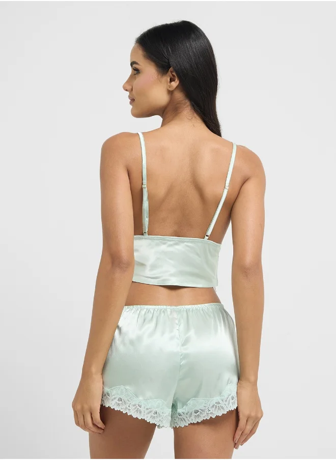 La Senza La Senza Pajama Sets Nightwear Sets