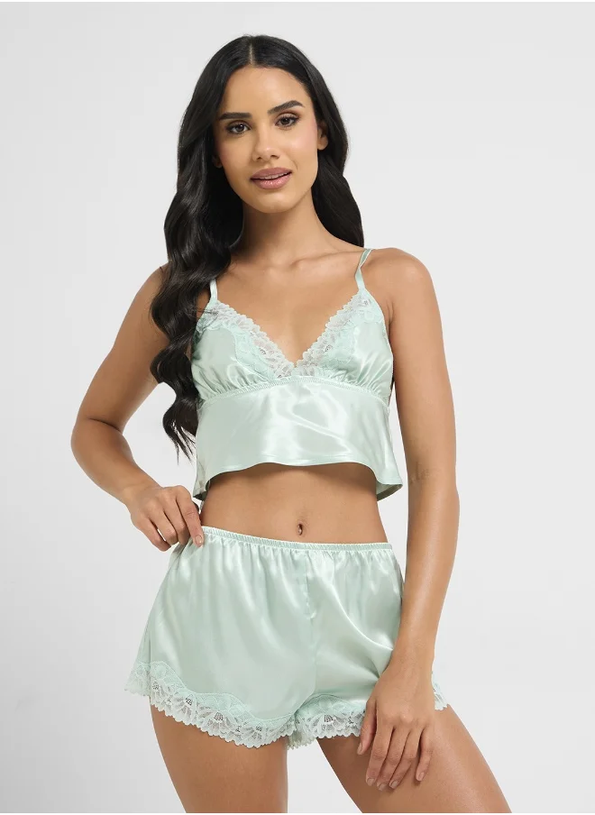 La Senza La Senza Pajama Sets Nightwear Sets