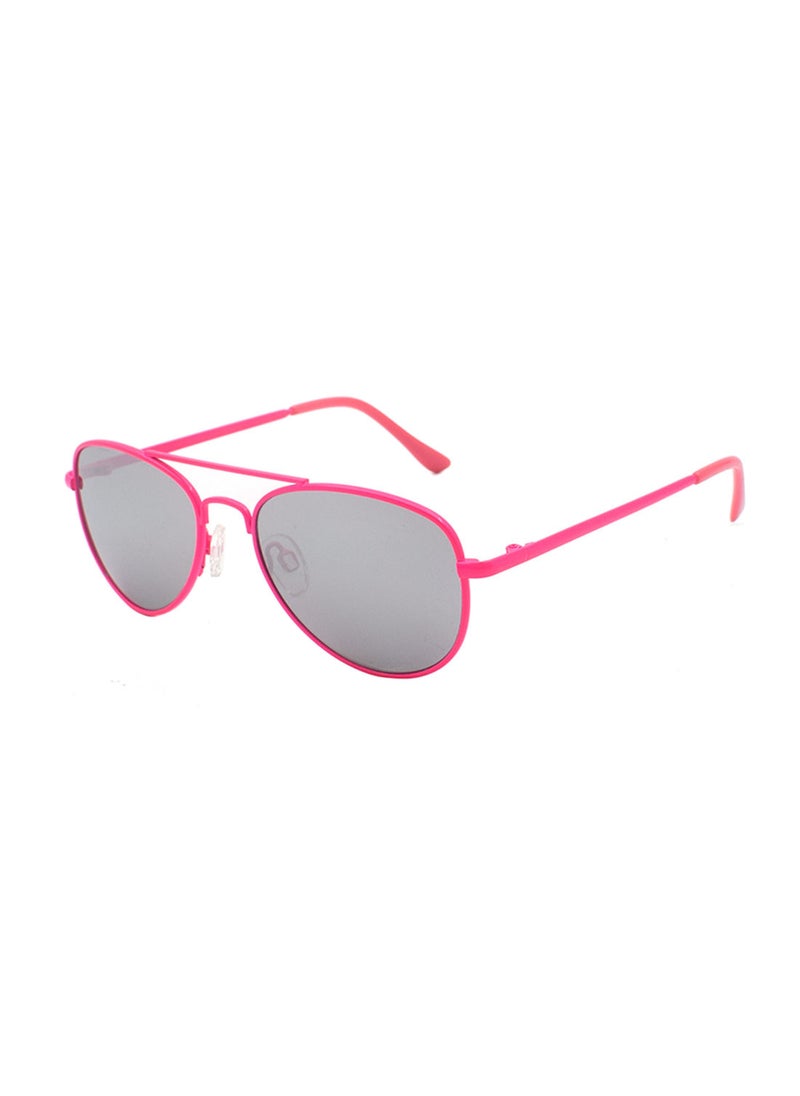 STYLEYEZ نظارة شمسية أفياتور EE20X083  - Image 1