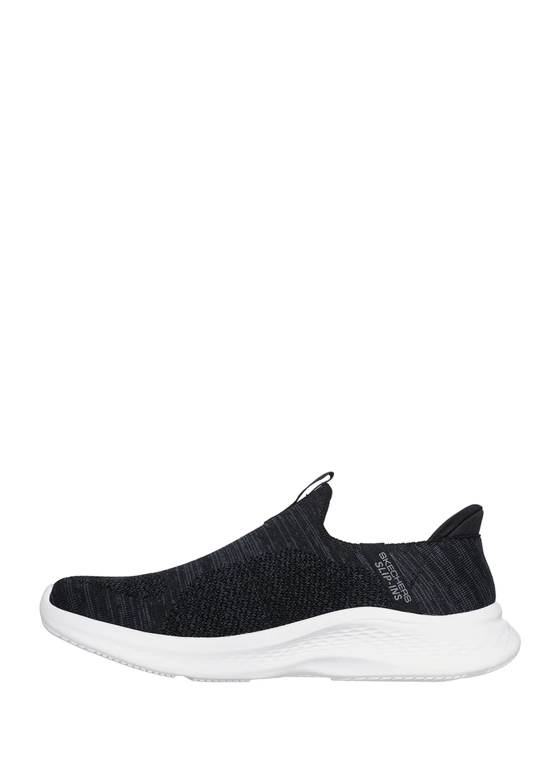 SKECHERS Skech-Lite Pro 2.0