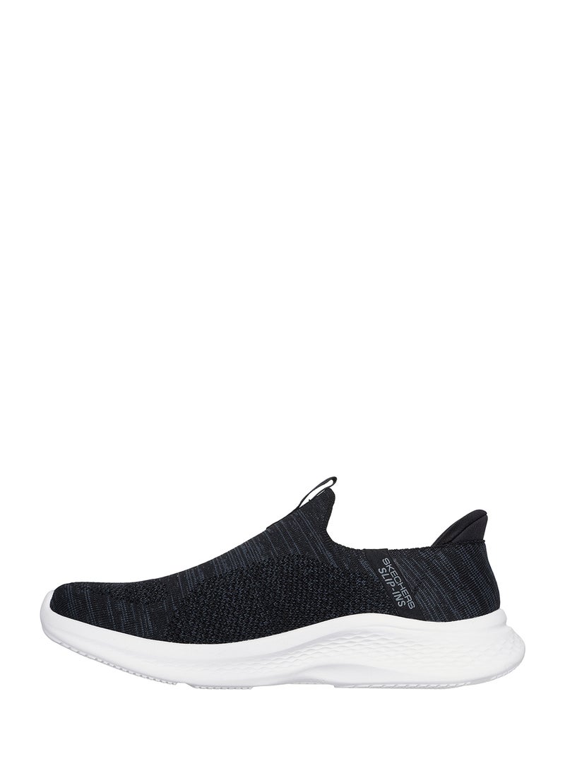 SKECHERS Skech-Lite Pro 2.0 - Image 2