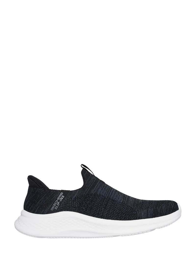 SKECHERS Skech-Lite Pro 2.0