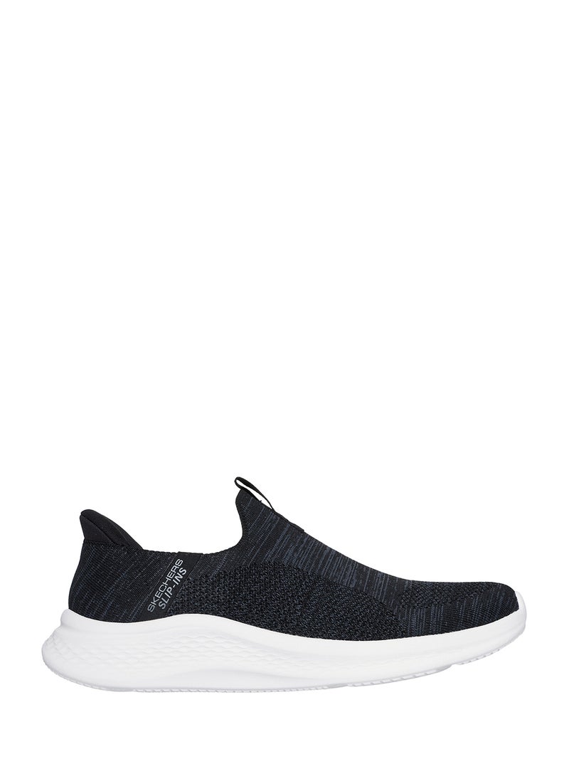 SKECHERS Skech-Lite Pro 2.0 - Image 1