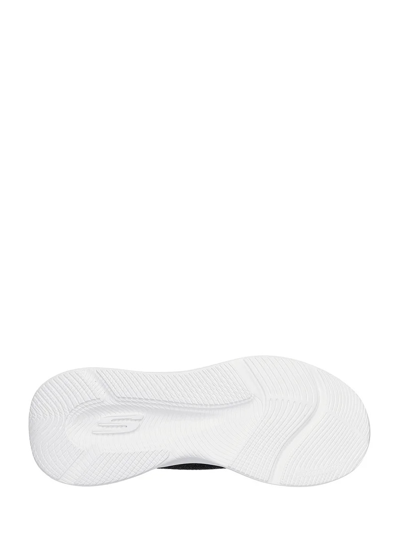 SKECHERS Skech-Lite Pro 2.0