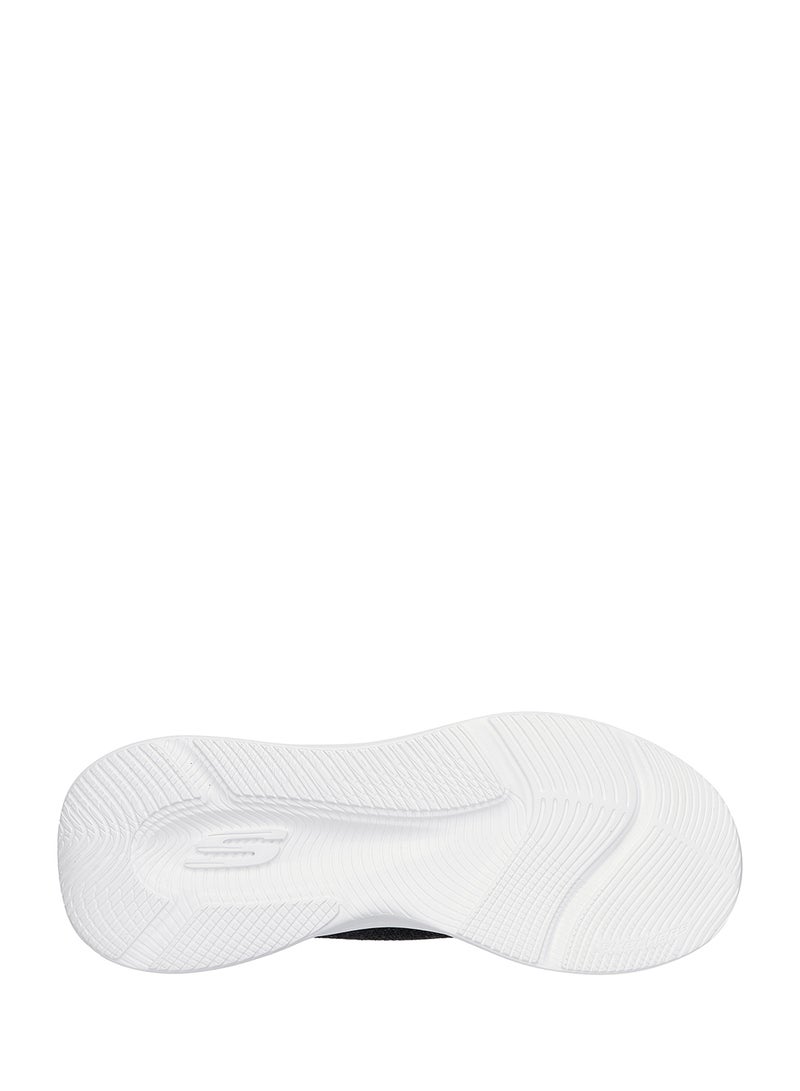 SKECHERS Skech-Lite Pro 2.0 - Image 5