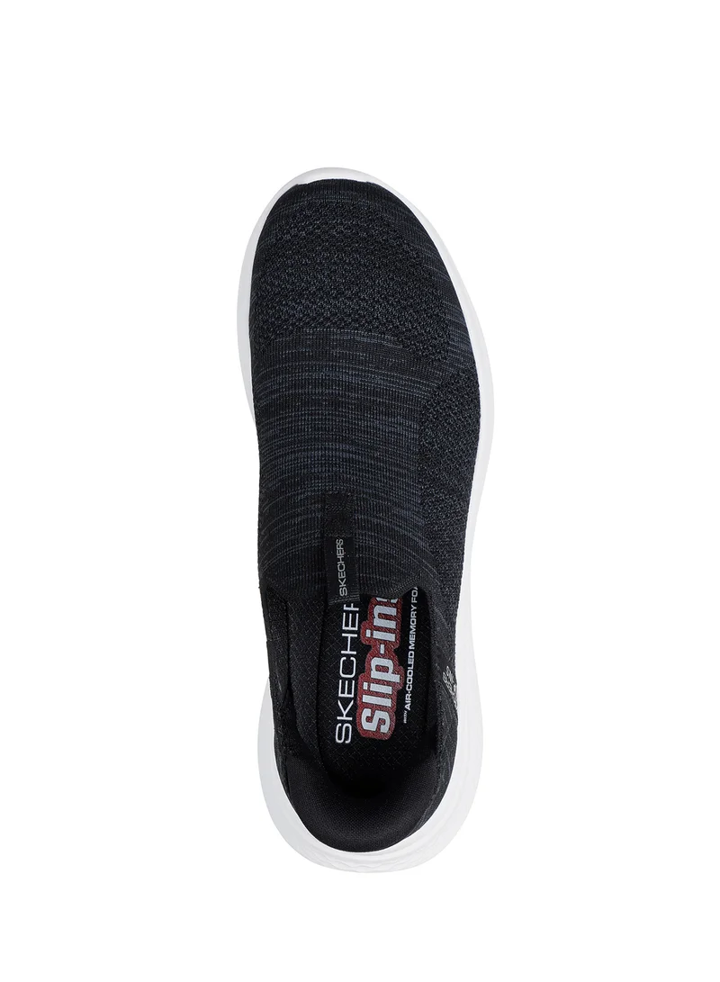 SKECHERS Skech-Lite Pro 2.0
